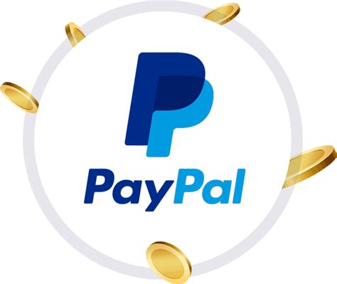 Paypal casino sites uk  If you’d like to learn more about the topic, we’ll cover how we pick the best live blackjack site UK