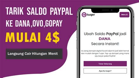 Paypal ke ovo dibawah 10 dollar <b>irad anad amirenem nad gnarab utaus ilebmem kutnu iakapid asib gnay enilno araces gnineker ikilimem adnA ayntarabi ,laPyaP gnineker ikilimeM </b>