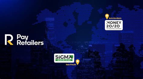 Payretailers sigma brazil  Integrations Easy and flexible; Developers