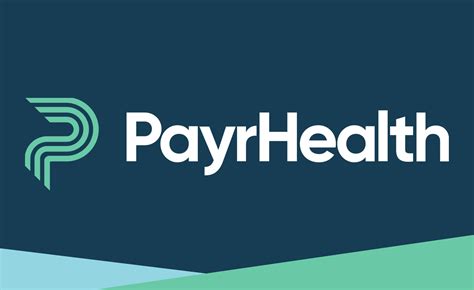 Payrhealth  Four in 10 employers offer low or no-deductible plans, and 15% of employers will offer their