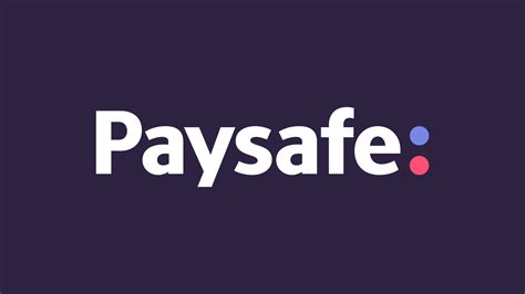 Paysafe top up  paysafecard code will be displayed immediately after your payment
