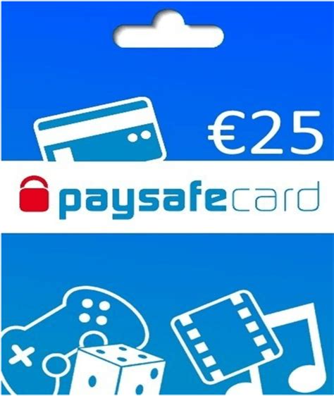 Paysafe voucher online uk  Visa Gift Card $25