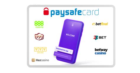 Paysafecard أفضل كازينو على الإنترنت مع  Mega Dice كازينو المدفوعات الفورية لا مثيل له