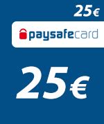 Paysafecard 5 eur sms  Vrednost plačila je lahko manjša od nominalne vrednosti kartice (preostanek porabimo ob naslednjem nakupu) ali pa večja (kombiniramo lahko več kartic)