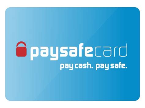 Paysafecard australia  Overall, PaySafeCard is a highly secure banking option for Australian gamblers that is both user-friendly and highly secure