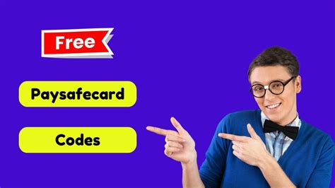 Paysafecard code generator online com steam discord nitro nitro-gen paysafecard nitro-generator codes-generator codesgenerator paysafecard-generator paysafecard-codes-generator