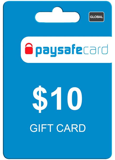 Paysafecard dundle Key-Drop Gift Card 10 USD is a prepaid voucher for online purchases at the Key-Drop store