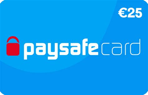 Paysafecard kopen met paypal  Level 146