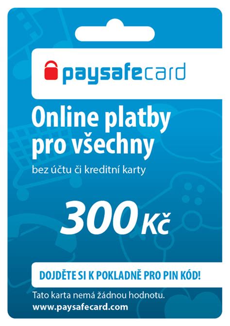 Paysafecard kup online  One of the biggest advantages of this method is that it does not require any personal, or credit card information from its user