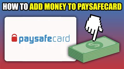 Paysafecard lietuva  The prepaid principle guarantees absolute security