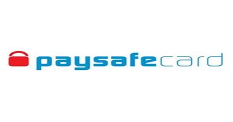 Paysafecard minimum deposit  Most top-rated sites have limits ranging from $10 to $30,000, but pay attention to withdrawal caps