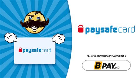 Paysafecard online shops  It is an easy and popular payment alternative for those who want to shop without sharing personal details