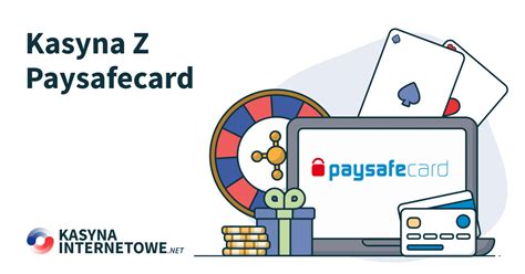 Paysafecard top up online  Buy now