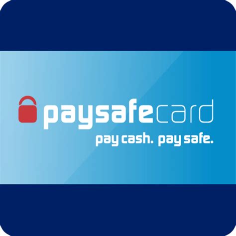 Paysafecard topup  Decide on a paysafecard code on Recharge