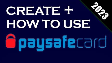Paysafecard verificare 000 sales outlets or online via authorized sellers around the entire world