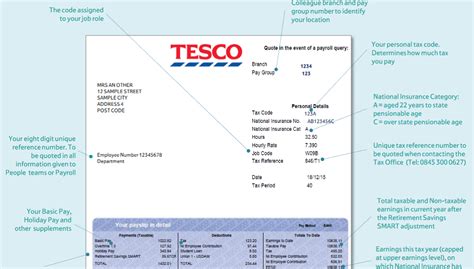 Payslip buw  If the employee has been paid, complete the fields under Make a payment to add the payment details to the payslip