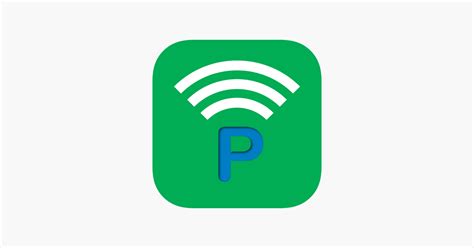 Paystay app android A new smartphone PayStay app is about to make paying for parking in the City of Yarra much easier