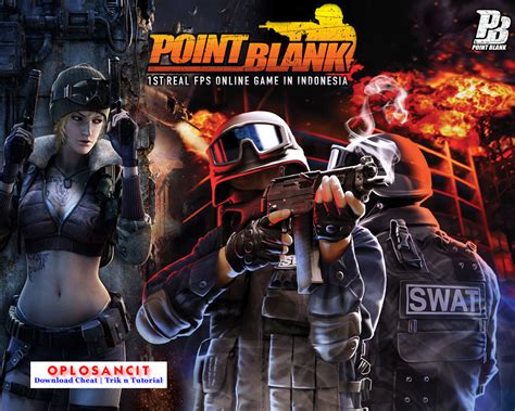 Pb indonesia login  Hallo Troopers Revival ! Setelah 3 tahun beroperasi di Singapura dan Malaysia, Garena mengumumkan bahwa Point Blank di regional tersebut tidak akan beroperasi lagi