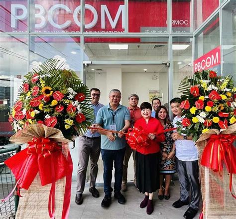 Pbcom tacloban branch tacloban city photos  23, Tacloban City