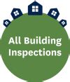 Pbi perth building inspections  Wade Harman