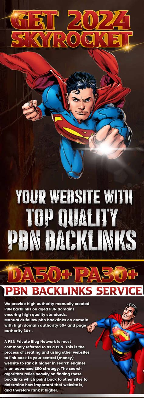 Pbn backlinks for your site 99 out of 5 based on 941