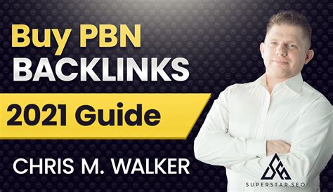 Pbn backlinks kaufen  As you can imagine, this can be added