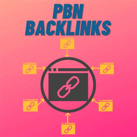 Pbn backlinks software  It is up to you to choose quality over quantity or not