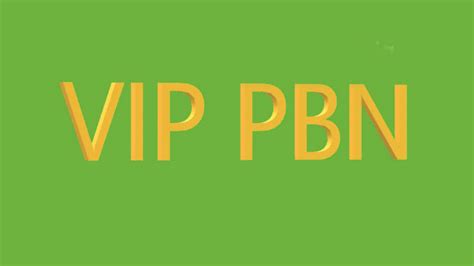 Pbn build out service  A PBN service will use these websites to build valuable internal links, external links, and backlinks to your main website, also known as the "money site