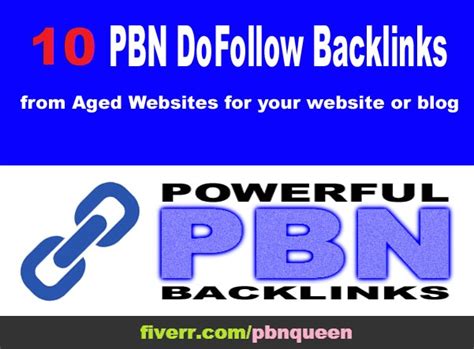 Pbn domains backlinks  Unfortunately, some sellers manipulate these metrics and inflate the PBN domains’ stats to earn more money