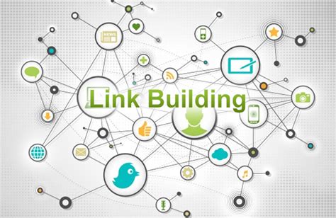 Pbn link rental service  SEOs create PBNs by building new websites or buying old domains that are already authoritative