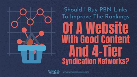 Pbn links drop in ranking PBNs typically have low traffic