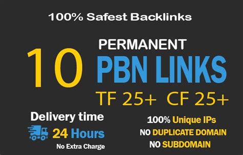 Pbn links fiverr Fiverr freelancer will provide Search Engine Optimization (SEO) services and powerful 100 high authority pbn link within 10 daysFor only $15, Chimpseo will build high quality pbn links