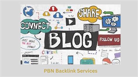 Pbn links safe  200 DA 50+ PBN links in $199