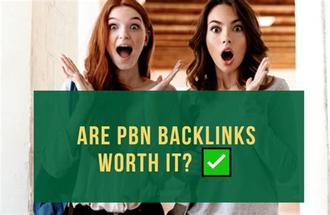 Pbn pillow links  They provide blog networks that allow you to publish high quality, relevant content with anchor text links