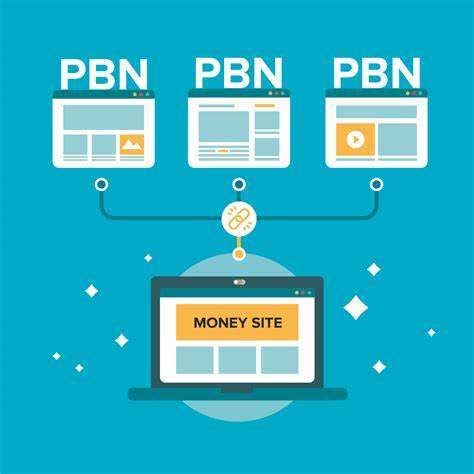 Pbn setup service  The safest way to build and host your PBN