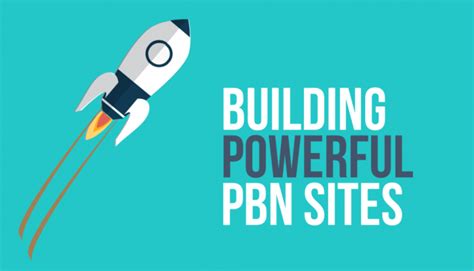 Pbn tiers seo  5