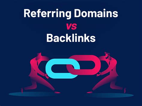 Pbn vs backlinks  Step #2: Click “Content Ideas” in the Left Sidebar