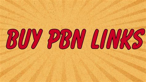 Pbn vs backlinks Natural backlinks are links that are earned naturally through content promotion, social media outreach, and other organic methods