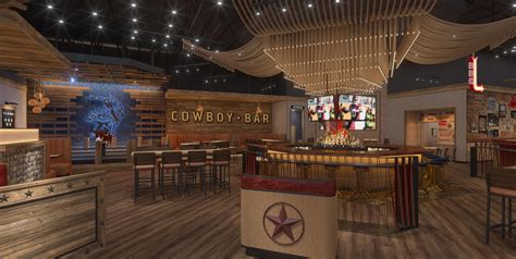 Pbr lockhart menu  PBR Cowboy Bar is a one-of-a-kind nightlife experience