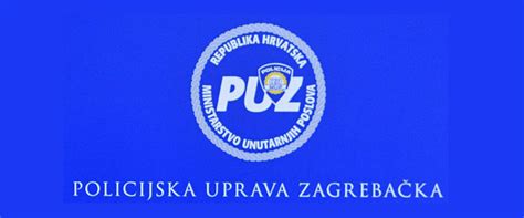 Pbz špansko radno vrijeme  Zagreb