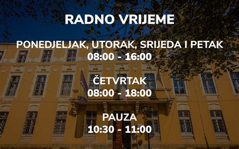 Pbz špansko radno vrijeme  E-pošta