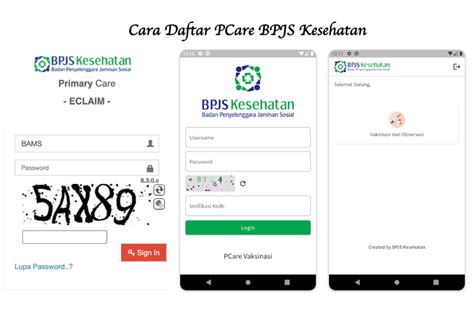 Pcare bpjs  Sebagai informasi tambahan, setelah pendaftaran berhasil, maka pembayaran pertama paling cepat baru bisa kita bayar pada 14 hari setelah proses pendaftaran