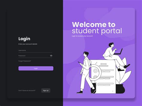 Pcf student portal login  PRIVATE LABELLED E-PROCUREMENT PORTAL