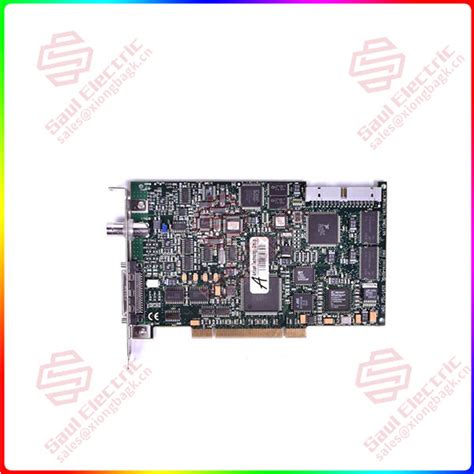 Pci-1409  Tags (2) Tags: HP Compaq dc7900