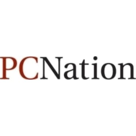 Pcnation coupons  Plus, they try their best to test and verify every PCNation Promo Code to make you satisfied