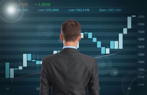 Pcoxx current rate  Increased competition, a benchmark-aware process, and organizational concerns keep Putnam Convertible Securities’ from reaching its full potential