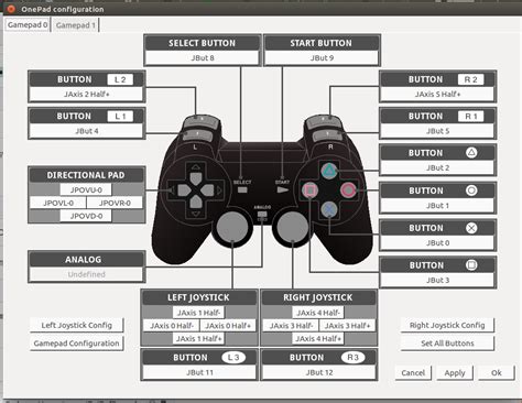 Pcsx2 controller moving on its own 3231 connect an xbox one controller with bluetooth have SDL and x-input checked under the controller settings bind said xbox one controller to its