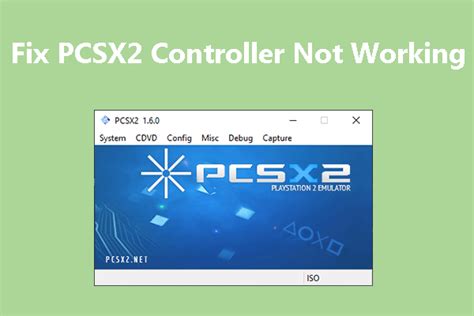 Pcsx2 doesn't recognize controller  The latter image is an item that has a problem when "auto mapping" is selected in the latest version, and it is displayed as "HID compliant game controller" and some controllers cannot be operated