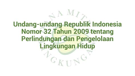 Pdashl sikadir Hut NIP : 19940127 201803 1 001 Jabatan : Staf pada Balai PDASHL Mahakam Berau Untuk : 1