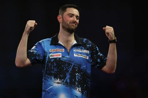 Pdc odds  Claim the best online 2023 PDC World Darts Championship free bets and betting offers below